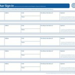 Casual User Sign In Pages (50)